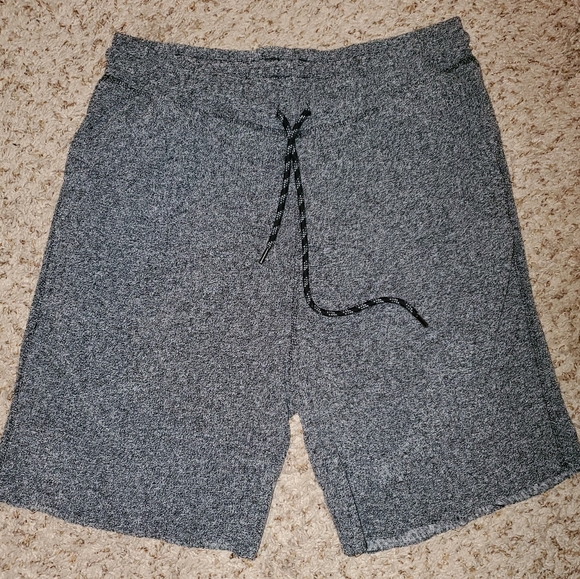 Buckle Other - Depart West Shorts from The Buckle